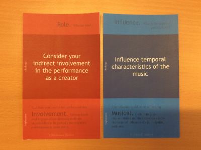 designcard