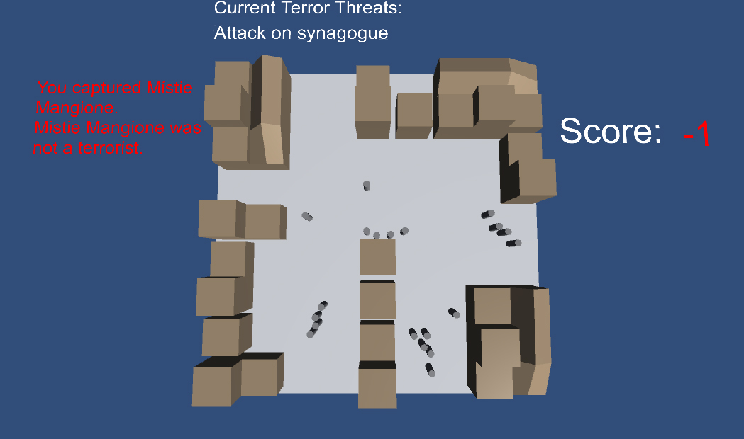 thereisnosafety1
